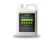 Genius Surface Sealant 2.5L